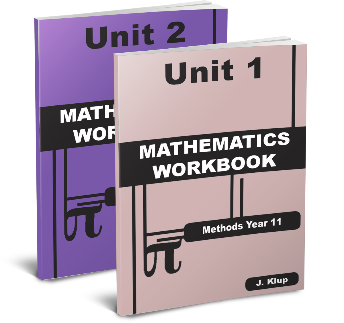 Western Australian Mathematics Methods John Klup