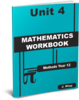 Unit 4 Mathematics Workbook